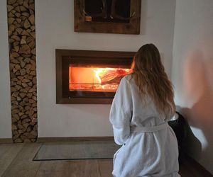 Kobieca przyjaźń w rytmie slow. Nasze dni w sercu Południowego Tyrolu