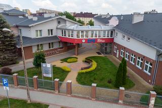 Ośrodek Opieki Psychologiczno - Psychoterapeutycznej powstanie w Tarnowie