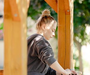 7. odcinek Rolnik szuka żony