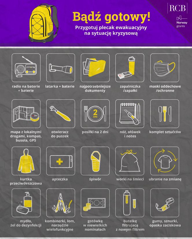 infografika