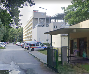 Szpital w Dębicy: Nazywanie lekarzy mordercami jest sianiem mowy nienawiści