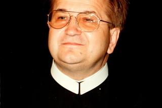 Tak się zmienił Tadeusz Rydzyk