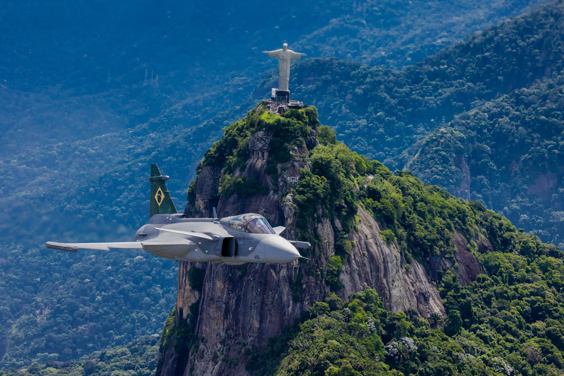 Gripen