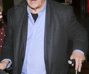 Tak Marek Kondrat zmienił się od czasów filmu Dzień świra