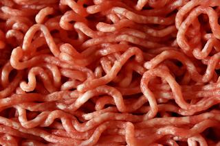 Toruń: Uwaga! GIS ostrzega - pałeczki Salmonelli w produktach mięsnych!