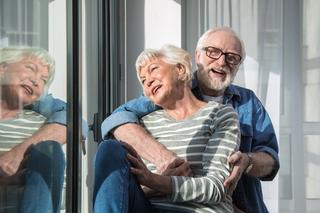 Zmiany w emeryturach 2023!