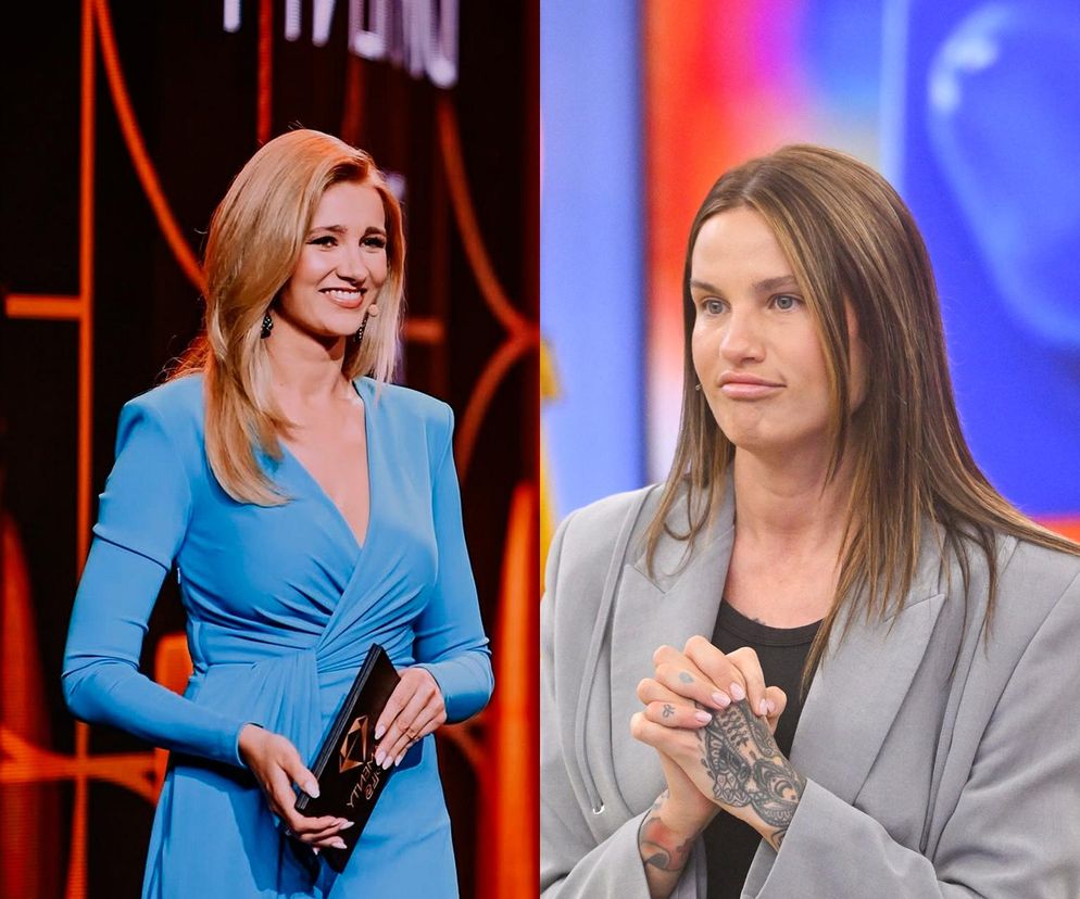 Marta Ćwiertniewicz