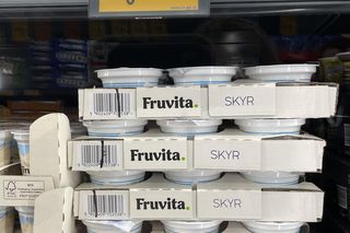 Porównanie cen w Biedronce na Słowacji! Czy w euro jest drożej?