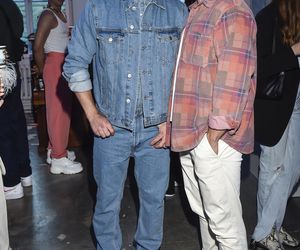 Ślub Jelonka i Kubiaka pod znakiem zapytania? 