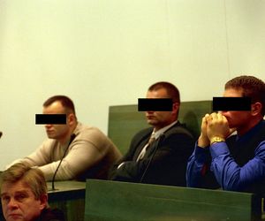 Zabójcy Wojtka Króla pozostają bezkarni. 29 lat od śmierci studenta politechniki nadal nie wiemy kto zabił