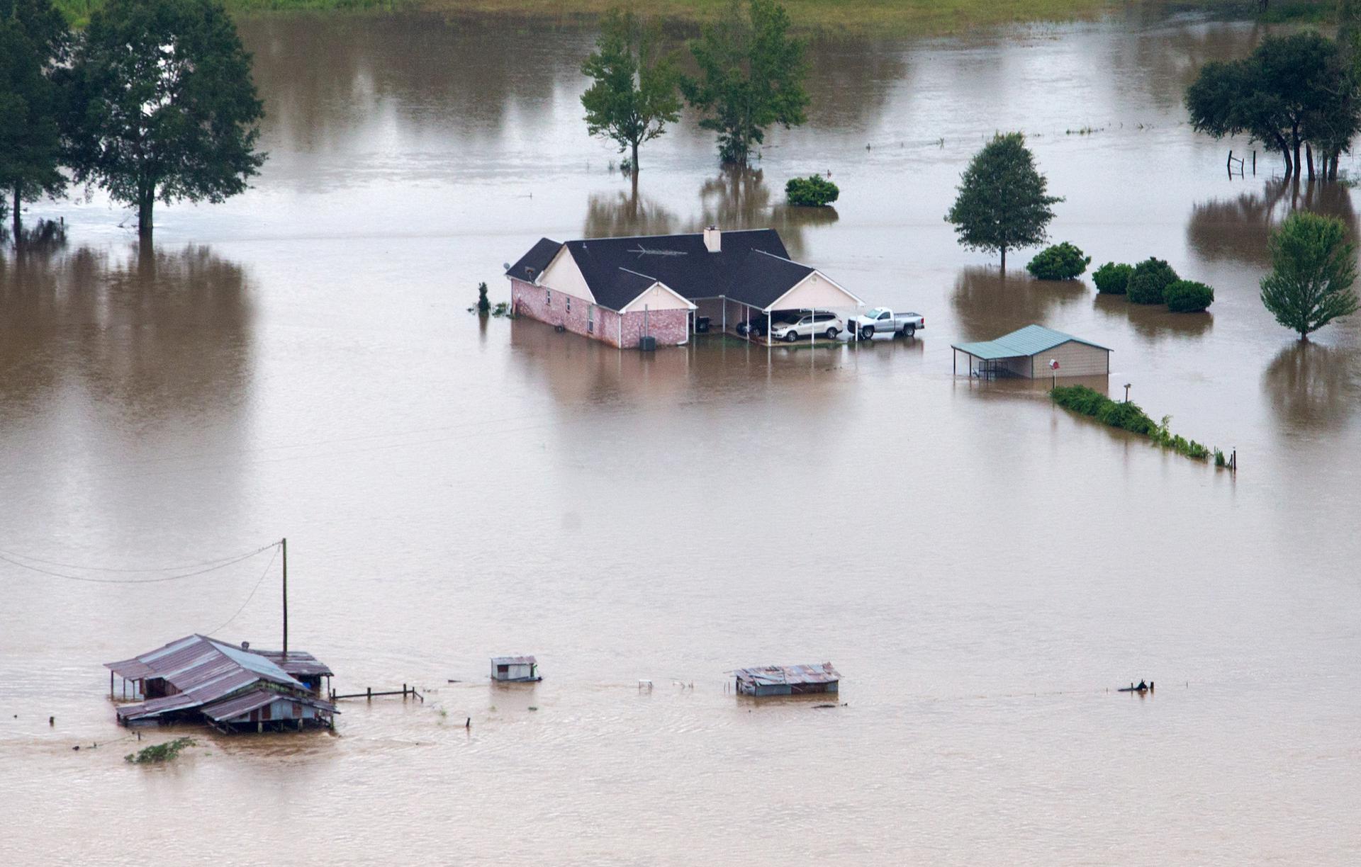 обжа фото. безопасность студентов. обжа фото. гражданская оборона мчс. весенне-летний пожарный период.