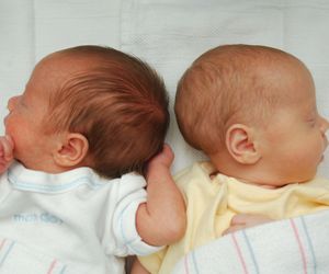 Zespół Ushera to rzadka choroba genetyczna. Objawy i leczenie zespołu Ushera