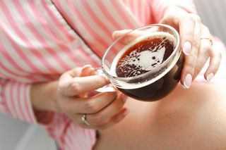 Horoskop 26.01-1.02.2025 