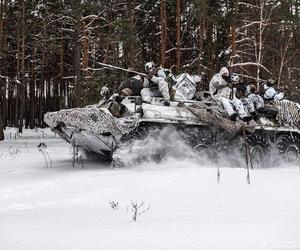 Wojna na Ukrainie niedługo się skończy? Kreml zasygnalizował USA gotowość do rozmów