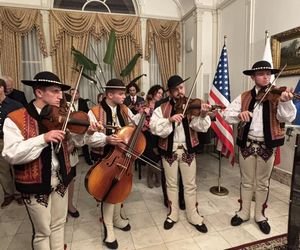 Święto Niepodległości w USA 2025