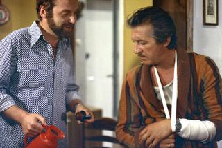 Tak zapamiętamy Andrzeja Kopiczyńskiego