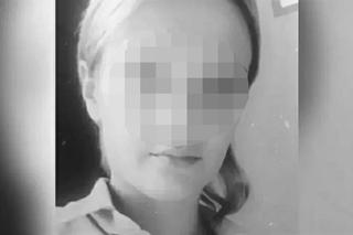 Mąż zamordował 32-letnią Beatę w Szwecji. Poznaliśmy wyrok sądu