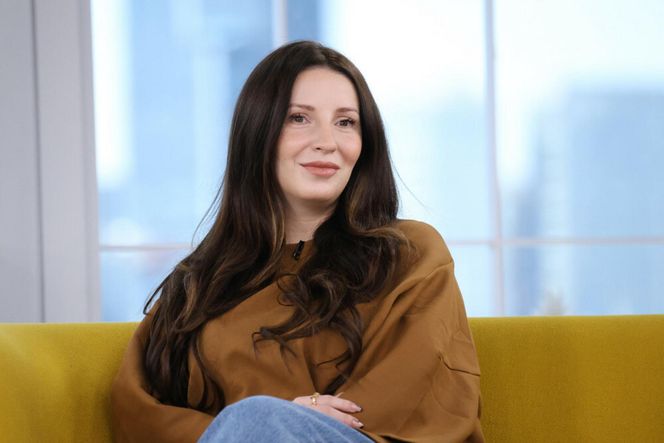 Królowa przetrwania