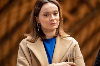 Barwy szczęścia odc. 2804. Natalia (Maria Dejmek)