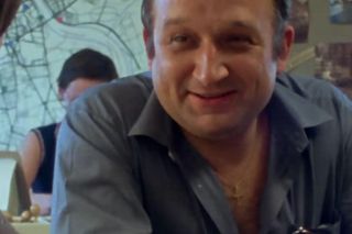 Jesteś fanką Jana Serce? Sprawdzamy, czy uważnie oglądałaś ten serial