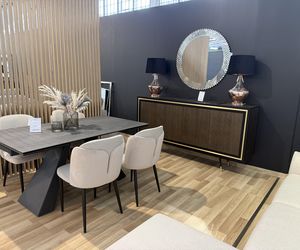 Eska Summer City w Centrum Handlowym FASTY -2