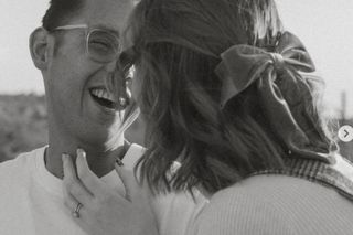 30-letni influencer nie żyje. Niedawno został ojcem. Jeśli to oglądasz, to znaczy, że już mnie nie ma. 