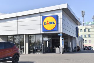 W tych Lidlach ludzie wyciągnęli już 100 tys. zł! 