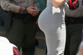 Khloe Kardashian