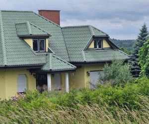 Żona Ryszarda Rynkowskiego Edyta Rynkowska