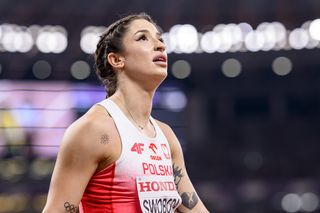 Serce pęka, co stało się z Ewą Swobodą! Czegoś takiego nie przeżyła od lat