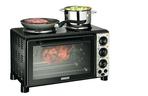 Mini piekarnik UNOLD 68855