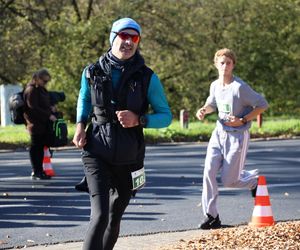 Za nami kolejna edycja Półmaratonu Lubelskiego