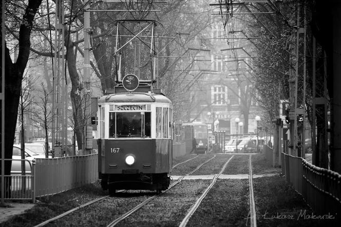 Zwiedzaj miasto tramwajem! Linia 0 wyjedzie na ulice Szczecina [TRASA, GODZINY ODJAZDÓW, CENY BILETÓW]