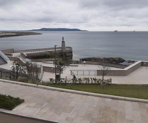 Dun Laoghaire Baths