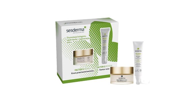 Sesderma