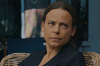 M jak miłość odc. 1692. Magda (Anna Mucha)