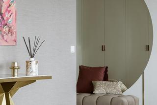 Mieszkanie na Złotej 44 w Warszawie