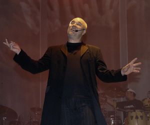 Ryszard Rynkowski wydał oświadczenie. Niejasności w sprawie?