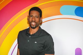 Wilfredo Leon