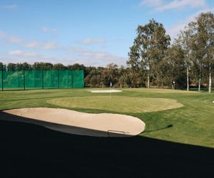 Nowy kompleks sportowy w Białymstoku już oficjalnie dostępny mieszkańcom. Mamy zdjęcia!
