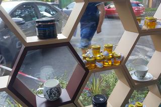 Charity Shop, czyli sklep charytatywny w Sosnowcu