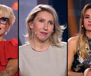 Randka w ciemno odcinek 5