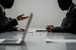 Koniec z anonimowością w internecie? Unia bierze się za VPN 