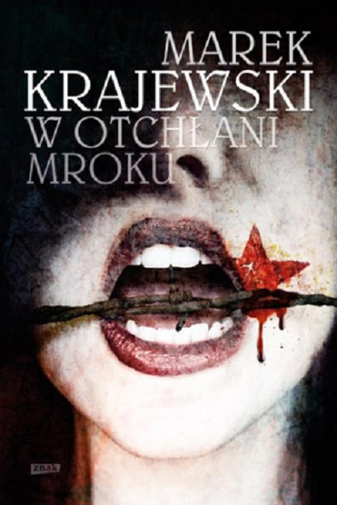 "W otchłani mroku"