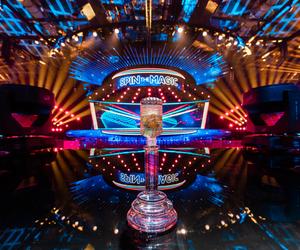 Eurowizja Junior 2022