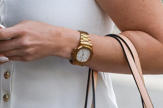 Rozprawa rozwodowa Marianny i Łukasza Schreiberów