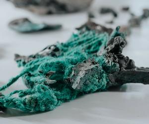 Te skały przeraziły geologów i my też powinniśmy się martwić. Są z plastiku