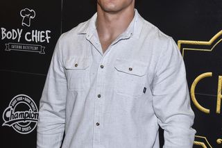 Mistrzowskie pojedynki. Eternal Glory 