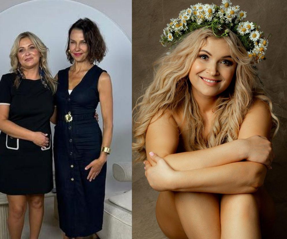 Joanna Bobel - Doktor Miłość