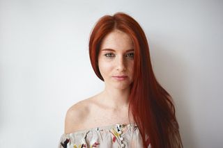 Osoby o tych imionach są niezwykle zawistne. Sprawdź, czy na liście znajduje się ktoś z twojego otoczenia 